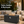 42-Inch Outdoor Fire Pit Table