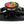 BOSS Audio 4x10 3-Way 400W Full-Range Chaos Exxtreme Car Audio Speakers (4 Pair)