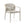 Outdoor Dining Chair Set of 2, Wicker Rattan Woven Patio Chairs