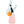 5.9' Towering LED-Lit Inflatable Ghost