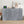 Murphy Bed With Large Drawers