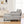 U-Shaped Sectional Sofa 103.5