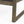 Samwell Outdoor Club Chair