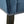 Welburn - Upholstered Bench