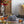 Weighted Pumpkin Ornament Decor For Holiday Harvest Festival Fall Festival & Thanksgiving