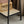 Solid Oak Coat Rack