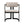 Upholstered Dining Armchairs (Set of 2)