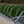 Galvanized V-Bracket For Razor Wire Extension Fence Support - 1 Pair