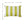 Horizon Stripe Pillow Outdoor & Indoor