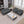 Upholstered Loveseat, For Living Room