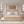 Canopy Platform Bed With Trundle And 3 Storage Drawers