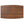 Draper - Rectangular Dining Table