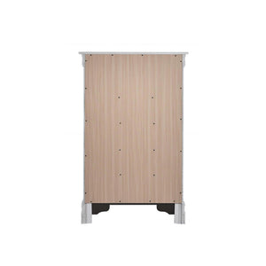 Verona - Chest