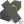 20PCS Metal Roofing Panels - Corrugated Galvanized Roof Panels