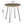 Antibes - 3 Piece Outdoor Patio Conversation Set