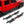 Hexagonal Style Running Boards for Jeep Gladiator JT