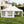Extra Large Event Tent