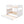 Bunk Bed With Twin Size Trundle, Guardrails