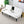 Sofa Bed With Foldable Design And Cup Holder