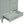 Bathroom Vanity, Modern Bathroom Cabinet With Sink Combo Set, Bathroom Storage Cabinet With A Soft Closing Door And 3 Drawers, Solid Wood Frame