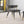 Glam Dining Chair (Set of 2)
