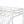 L Shaped Loft Bed With Ladder And Slide
