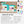 KP-K02 Best-Selling Portable Bluetooth Speaker With Wireless Karaoke Microphone Home Outdoor Use RGB Ambient Lighting In Stock