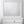 Ireland Contemporary Design Mirror