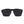 Zol Rio Mar Sunglasses