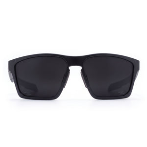 Zol Rio Mar Sunglasses