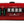 Crunch 4 Channel 1000 Watt Amp and Soundstorm Car Amp Wiring Kit w/ RCA (2 Pack)