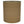 Burma - Round Side Table - Light Brown
