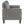 Farallone - Track Arm Sofa Set