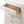 Louis Phillipe - Traditional Style Storage Chest Elegant