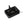 20'' Rectangular Striped Vessel Sink