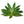 Dracaena Artificial Plant Indoor - 5.5FT