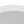 Carena - Round Mirror - Gray
