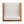Outdoor Acacia Wood Patio Chair With Fabric Cushion