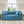 Convertible Sleeper Sofa Bed, Floor Lounge Couch For Living Room
