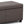 Avalon - Multifunctional Storage Ottoman Bench