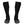 Heated Socks for Men Women Electric Heating Socks with APP Control 5000mAh Battery RechargeableÊThermal Socks Winter Warm Socks for Skiing Hiking Camp