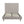 Crosby - Bed With Upholstered Headboard And Slats