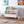 Kids Bookcase, Children Book Organizer Toy Storage Cabinet - White