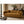 Lennox Sofa