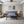 BT2000 Full Adjustable Bed Base With Full-Range Positions Adjustment