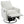 Swivel Rocker Glider Recliner Chair