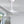 Indoor Ceiling Fan Without Light, 6 Speeds Reversible DC Motor, 3 ABS Blade Ceiling Fan White For Bedroom - White