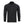 M-Tac Microfleece Jacket Legatus