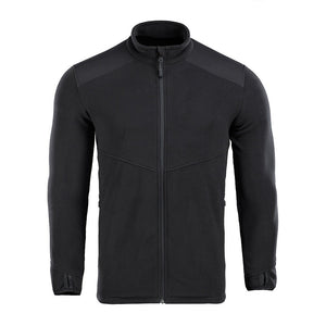 M-Tac Microfleece Jacket Legatus - TRAPSKI