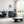 Hamilton - Chair With Hand Applied Nailhead Trim And Pillow Top Arm Cushions